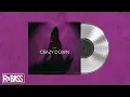 LAYA - Crazy Down