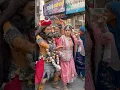 Download Lagu oh bhola nyu matake #harharmahadev #shivratri #special #harharmahadev #youtubeshorts #viralshorts