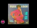 Rita Chao - Crying In A Storm - 1968 - Singapore
