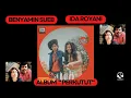 Download Lagu Benyamin S \u0026 Ida Royani - Abang Pulang