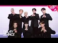 Download Lagu [릴레이댄스] ONE OR EIGHT(원 오어 에잇) - DSTM (4K)