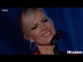 Download Lagu Dido Live at BBC Radio 2 In Concert (2019)