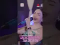 Download Lagu Mencintai Tapi Tak Dicintai Syahiba Saufa