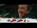 Download Lagu The Shaggy Dog 2006 DVD Menu Walkthrough