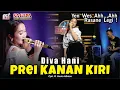Download Lagu Diva Hani - Yen Wes Ah,,Ah - PREI KANAN KIRI - | Sagita Assololley | Dangdut (Official Music Video)