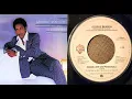 Download Lagu ISRAELITES:George Benson - Inside Love {So Personal} 1983 {Extended Version}