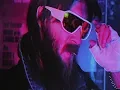Irving Force - The Violence Suppressor