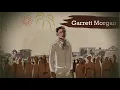 Garrett Morgan Achieving Despite Resistance Animation