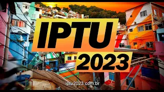 Como consultar o IPTU 2023 da sua Cidade e Pagar na internet mesmo - Tenho desconto ?