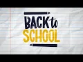 Bus schedules improved from years past on WCPSS first day