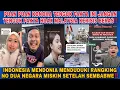 Download Lagu STOP‼️NETIZEN KONOHA PERCAYA BERITA HOX MALAYSIA KRISIS BERAS