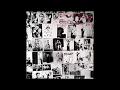 Download Lagu The Rolling Stones - Loving Cup