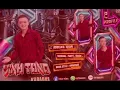 Download Lagu Nonstop (Thửa) KenBjn Kẹo Căng Đét 2025 (Vip)