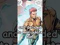 Download Lagu Superboy Prime Explained