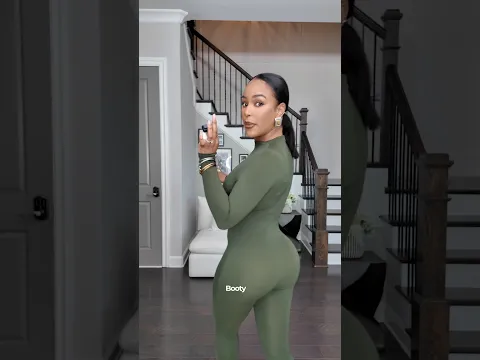 New vlog today? Or nah? 🤔 I know it’s Labor Day so I know yall busy. #grwmoutfit