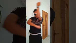 ارمي سلاحك هات كراستك موعد ذاكر زي زمان احمد الحوت لايك واشتراك Funny Reels Trendingshorts 