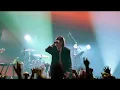 Venue101 Mega Shinnosuke「運命の君」感動の神パフォーマンスに大絶賛！