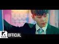 Lagu [MV] Highlight(하이라이트) _ CALLING YOU