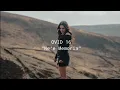 Download Lagu OVID16 \
