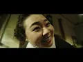 ずっと真夜中でいいのに。×映画『約束のネバーランド』主題歌PV「正しくなれない」