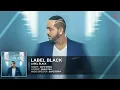 LABEL BLACK|GUPZ SEHRA|BUNNY GILL|PUNJABI TADKA MUSIC