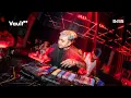 Download Lagu B455 | Orange Soda: HipHop | Vault Nightclub Bali
