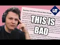 Download Lagu Pokemon Made A Huge Change to Next Seasons Tournaments | Uncommon Energy Episode 163