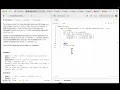 leetcode 2381 shifting letters ii