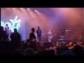 basement new song (time waster) @OutbreakFest 2024