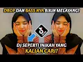 Download Lagu DJ TUNGKEK MAMBAOK RABAH 2 - FAUZANA || DJ SLOW FULL BASS TERBARU 2024