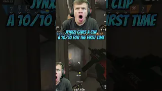 Best Clip Of The Year 