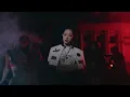 Download Lagu [MV] 이달의 소녀 (LOONA) \