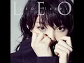 サブリナ - Sabrina - Leo Ieiri