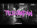 Download Lagu OUR STORY - TERSIMPAN | DRILL REMIX | DarkBeat-s