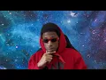 Download Lagu LIBRA ♎️ - NOTHING TO IT JUST DO IT!✔️
