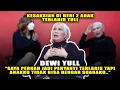 Download Lagu “ORANG BILANG INI KARENA DOSAKU, MENIKAH TANPA RESTU!”