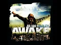 Oh Girl (feat. Mr. Cheeks) - Julian Marley