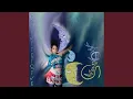 Download Lagu Romanticising