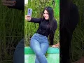 Download Lagu judulnya mau mau tapi malu malu😁 #shorts #drama #youtubeshorts #viral #youtube