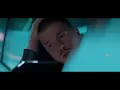 Lido - Postclubridehomemusic (Official Video)