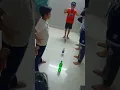 Summer Camp - Games and Fun