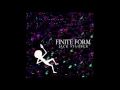Download Lagu Jack Stauber - Finite Form (2013) (Full Album)