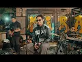 Ne-Yo - So Sick (Khel Pangilinan) | BRS Episode 11 Full Performance