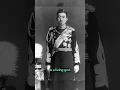 Download Lagu Hirohito: The God Emperor of Japan?