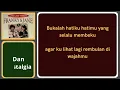 Franky & Jane Kumpulan Lagu Balada Hits Populer Kenangan Franky & Jane Yg Banyak Di Cari