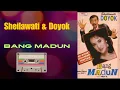 Download Lagu Sheilawati \u0026 Doyok - Bang Madun