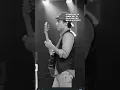 Download Lagu Zubeen Garg the king 👑 #music
