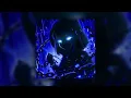 HISTED, TXVSTERPLAYA - MASHA ULTRAFUNK (SLOWED)