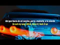Download Lagu 1nonly - Step Back! ft. SXMPRA // Sub Español \u0026 Lyrics