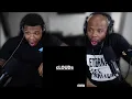 Download Lagu JCOLE - CLOUDS | POPS REACTION!!!